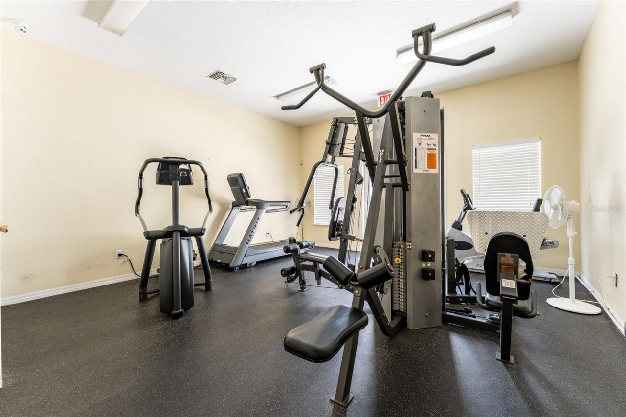 850 S Tamiami Trail, Unit 604, Sarasota, FL 34236 Photo