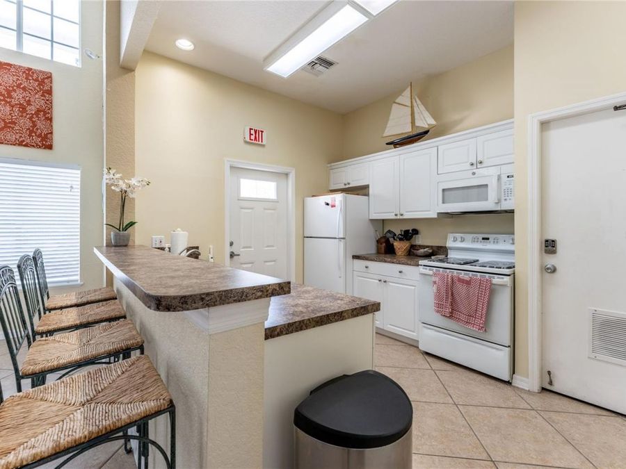 Property Image 52