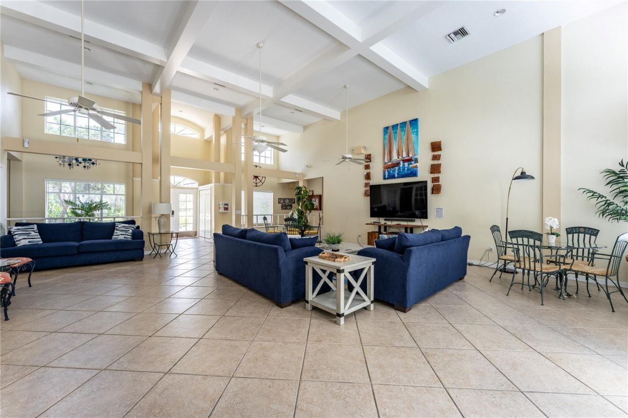 850 S Tamiami Trail, Unit 604, Sarasota, FL 34236 Photo
