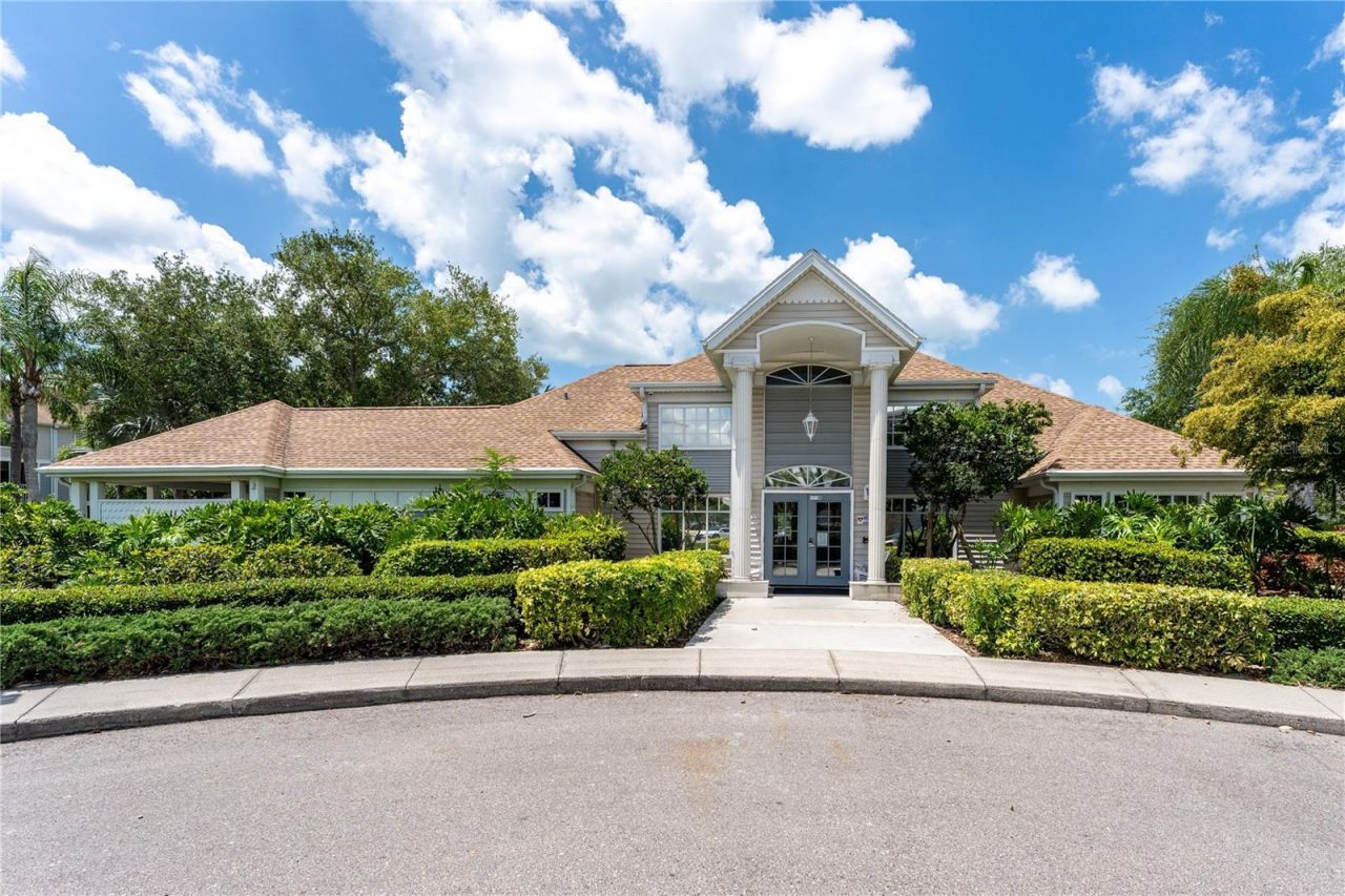 850 S Tamiami Trail, Unit 604, Sarasota, FL 34236 Photo