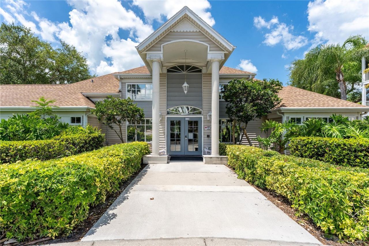850 S Tamiami Trail, Unit 604, Sarasota, FL 34236 Photo
