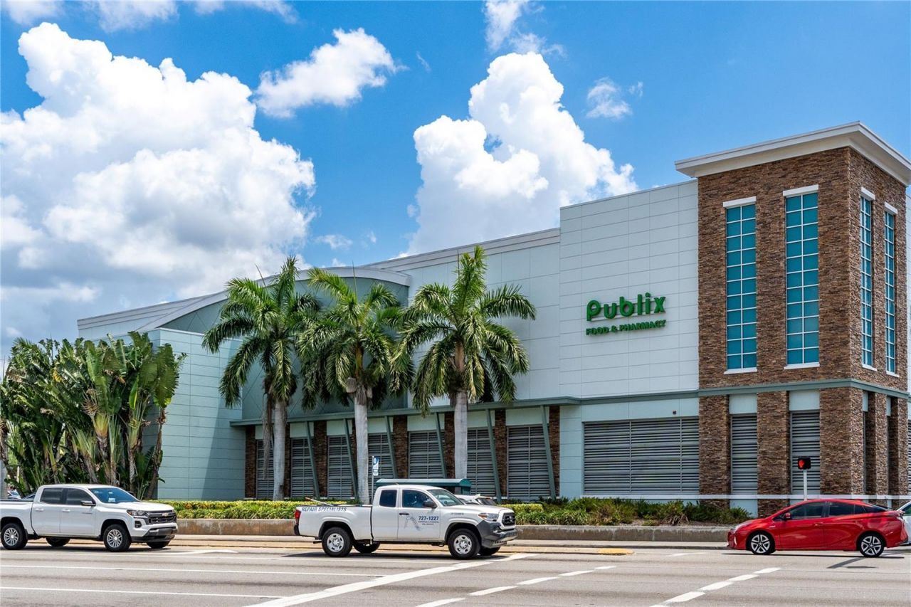 850 S Tamiami Trail, Unit 604, Sarasota, FL 34236 Photo