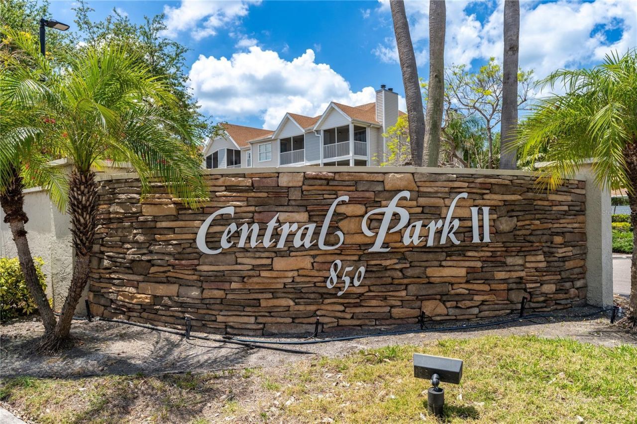 850 S Tamiami Trail, Unit 604, Sarasota, FL 34236 Photo