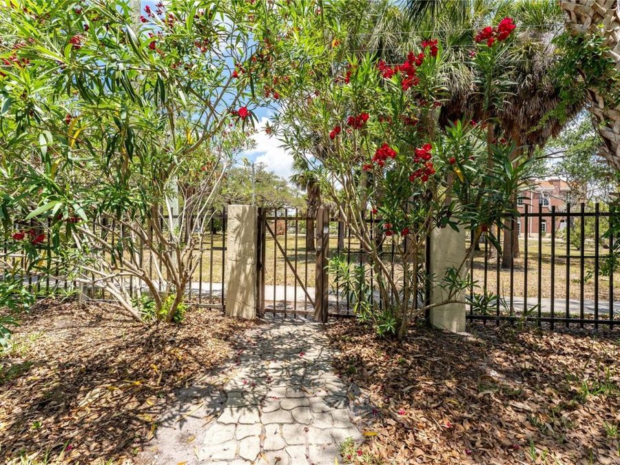 Property Image 62