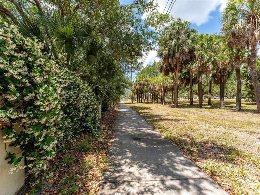 Property Image 63