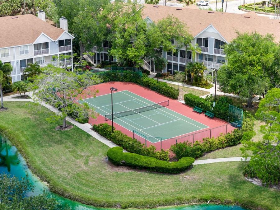 Property Image 69