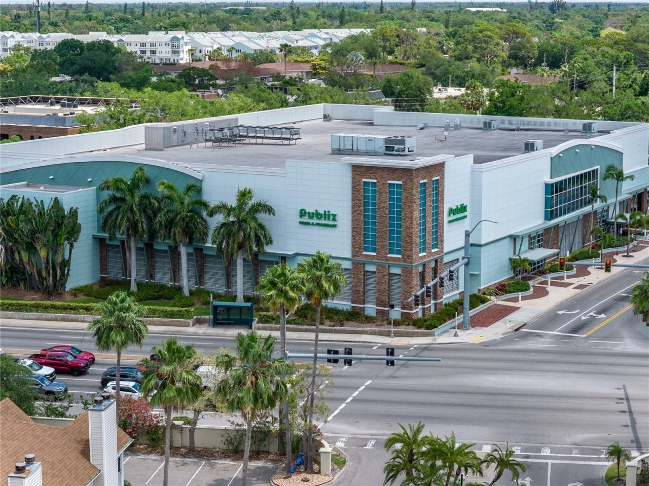 850 S Tamiami Trail, Unit 604, Sarasota, FL 34236 Photo