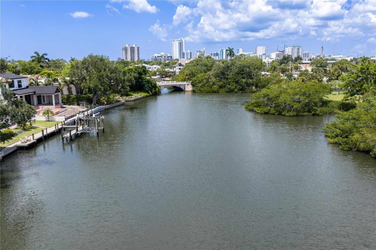 850 S Tamiami Trail, Unit 604, Sarasota, FL 34236 Photo