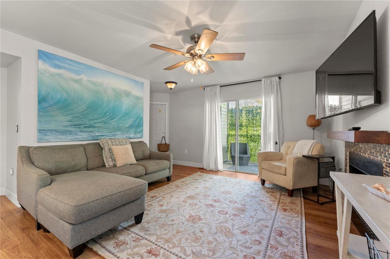 850 S Tamiami Trail, Unit 604, Sarasota, FL 34236 Photo
