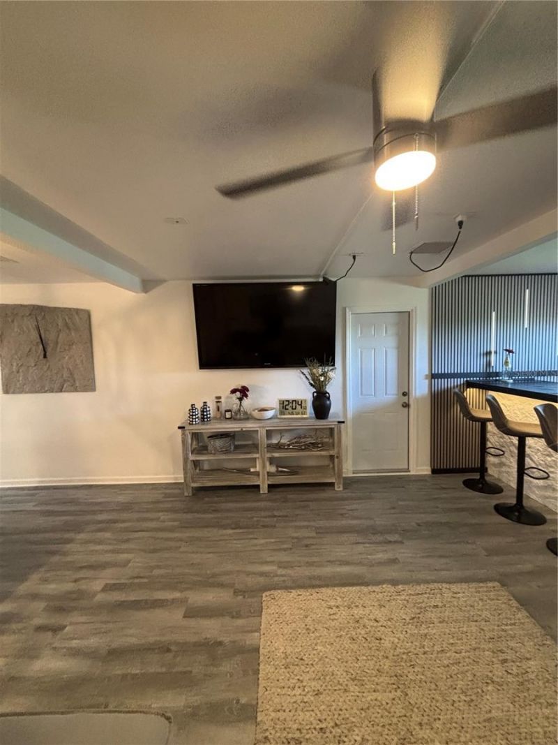 46365 State Road 64 E, Myakka City, FL 34251 Photo
