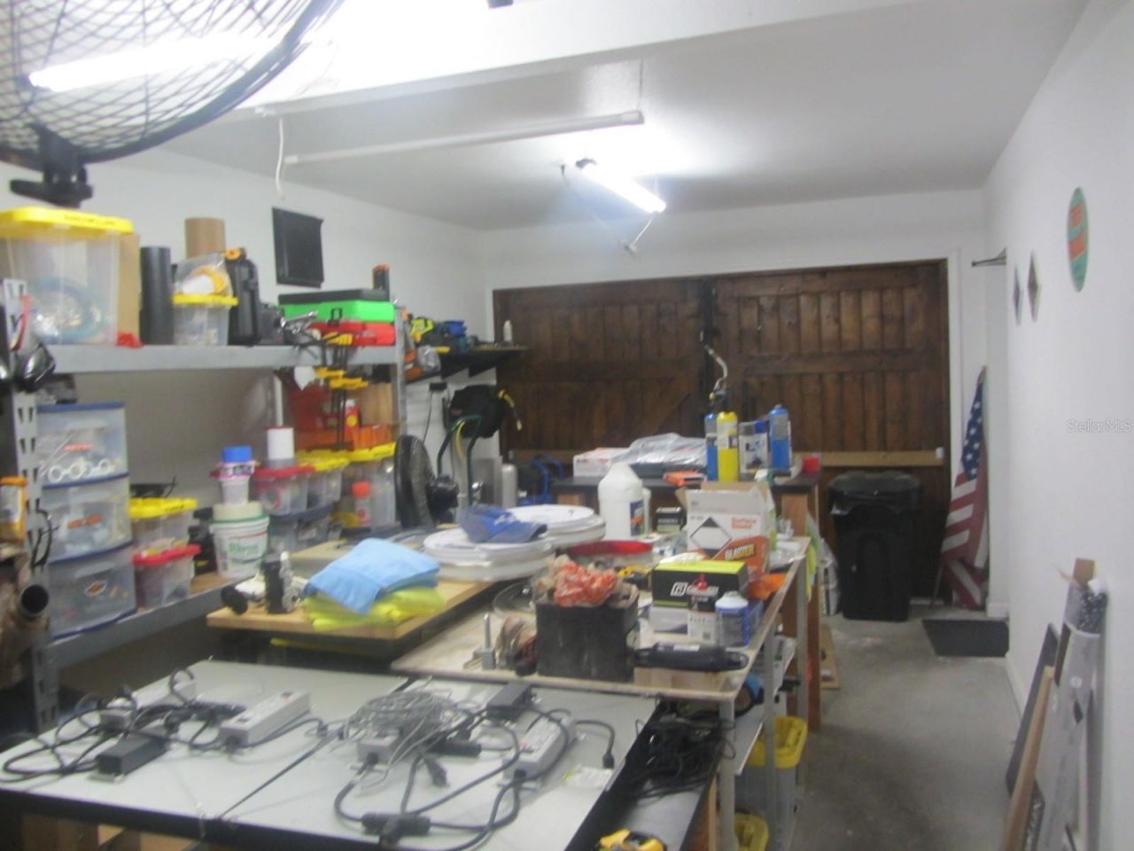 46365 State Road 64 E, Myakka City, FL 34251 Photo