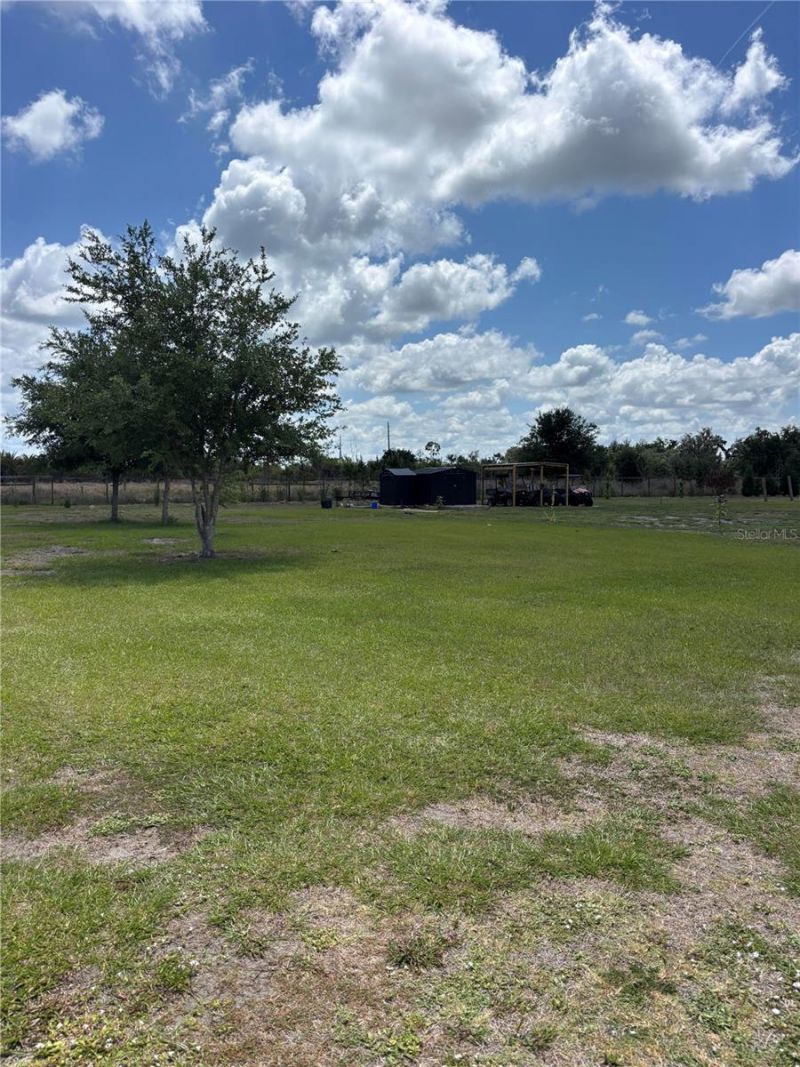 46365 State Road 64 E, Myakka City, FL 34251 Photo