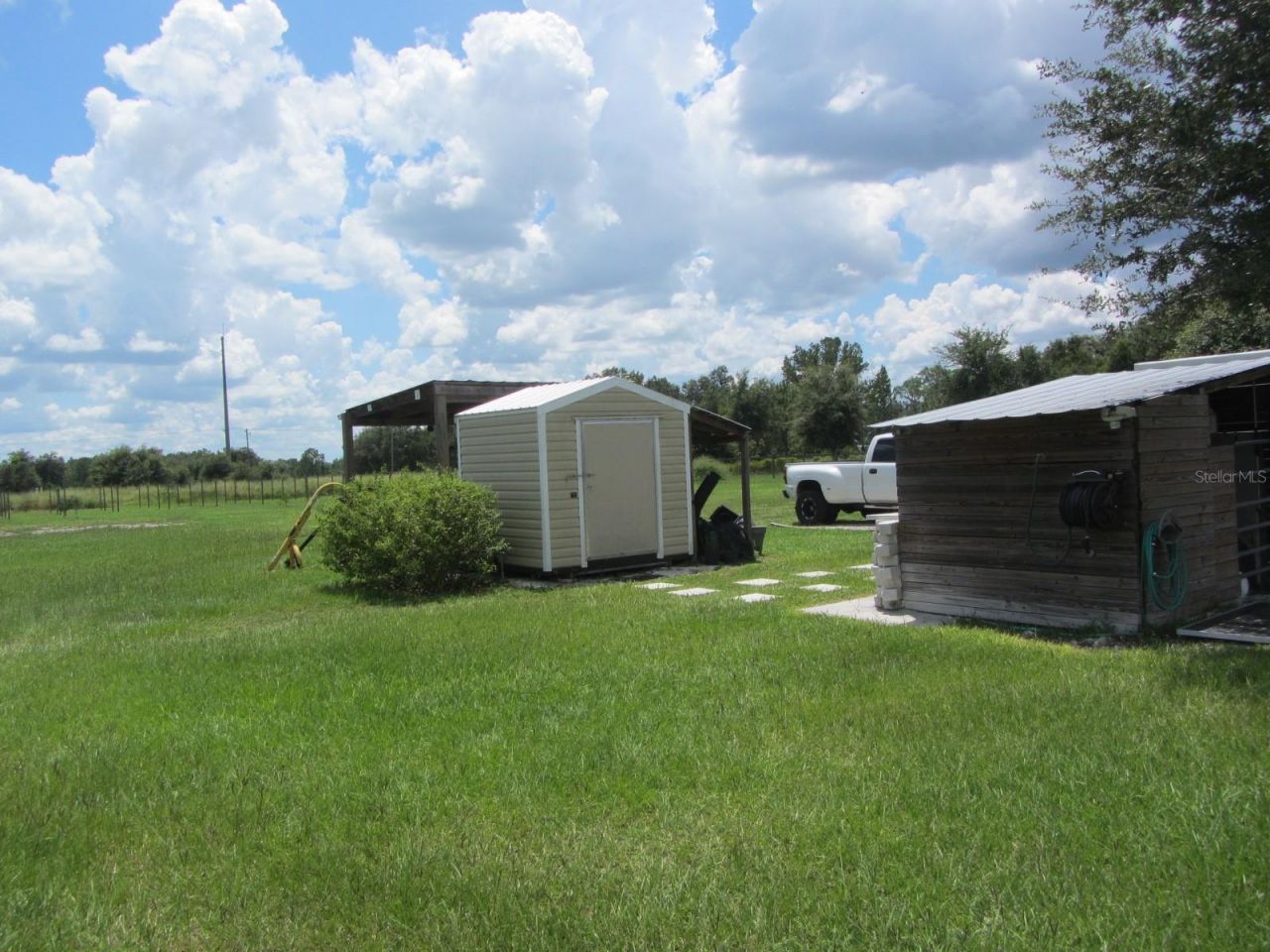 46365 State Road 64 E, Myakka City, FL 34251 Photo
