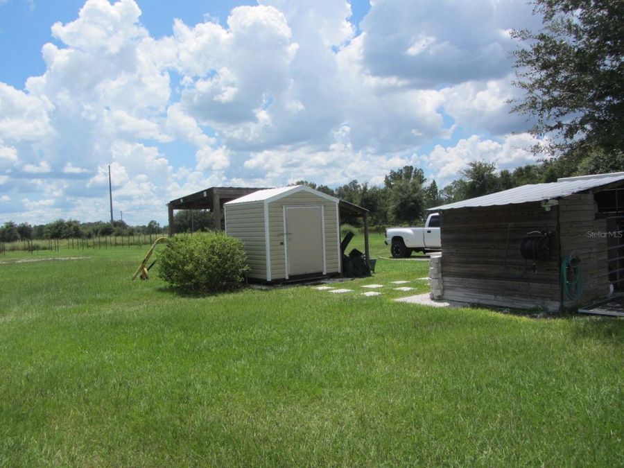 Property Image 35