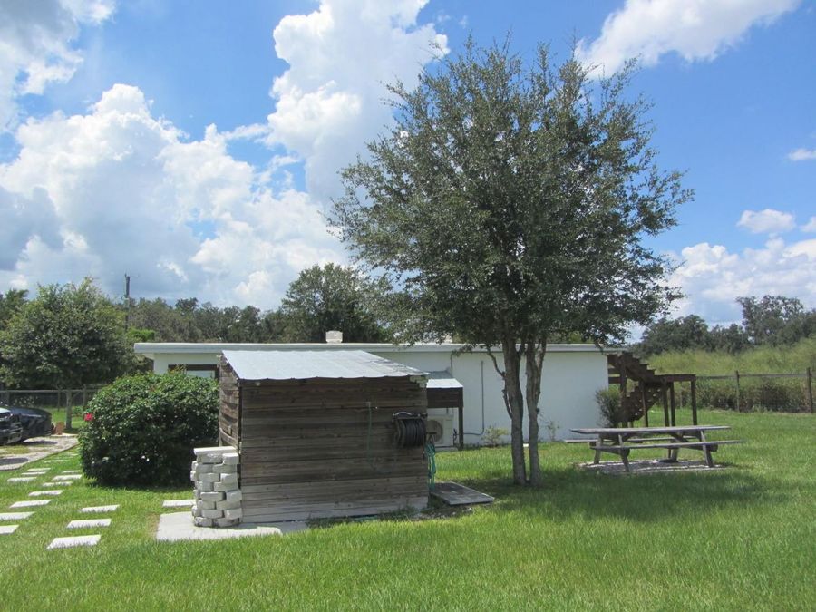 Property Image 40