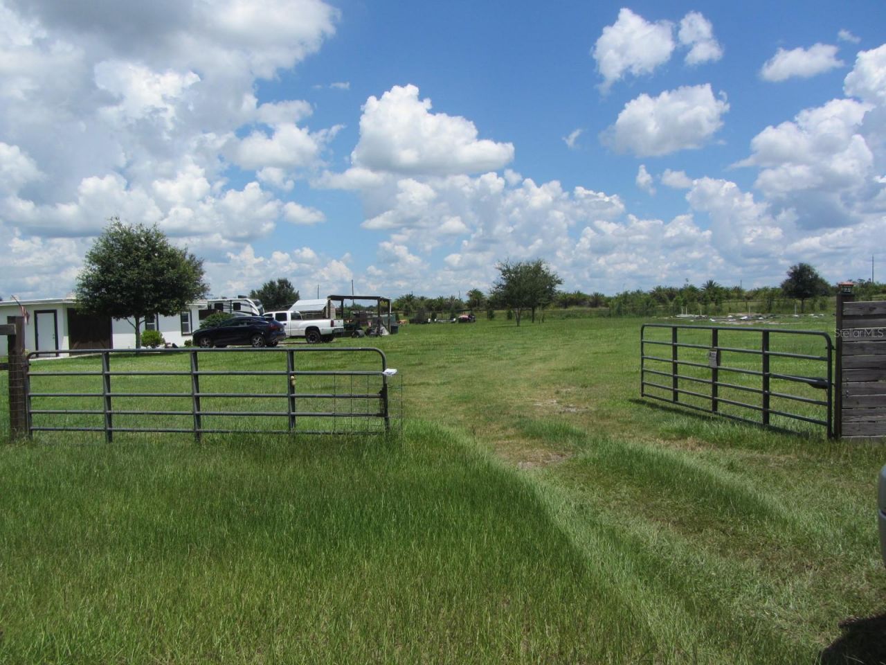 46365 State Road 64 E, Myakka City, FL 34251 Photo