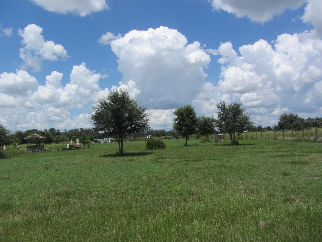 46365 State Road 64 E, Myakka City, FL 34251 Photo