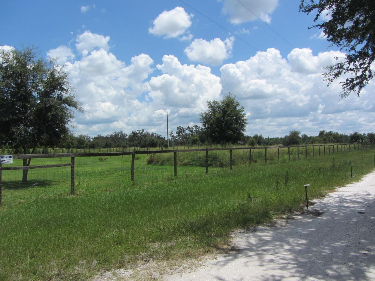 46365 State Road 64 E, Myakka City, FL 34251 Photo