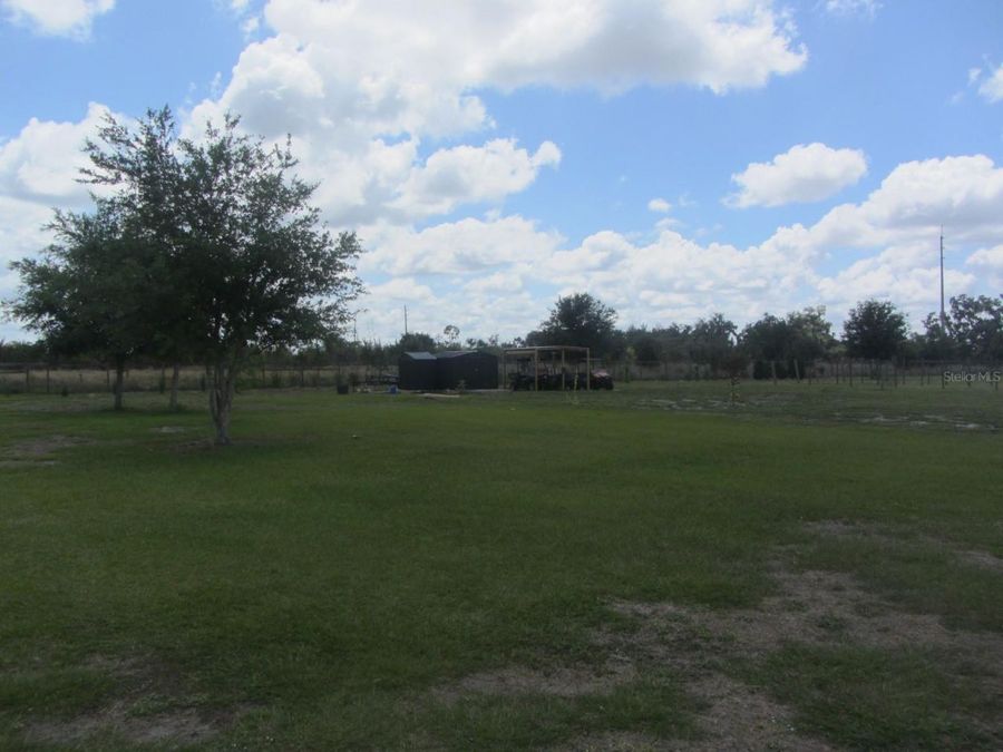 Property Image 53