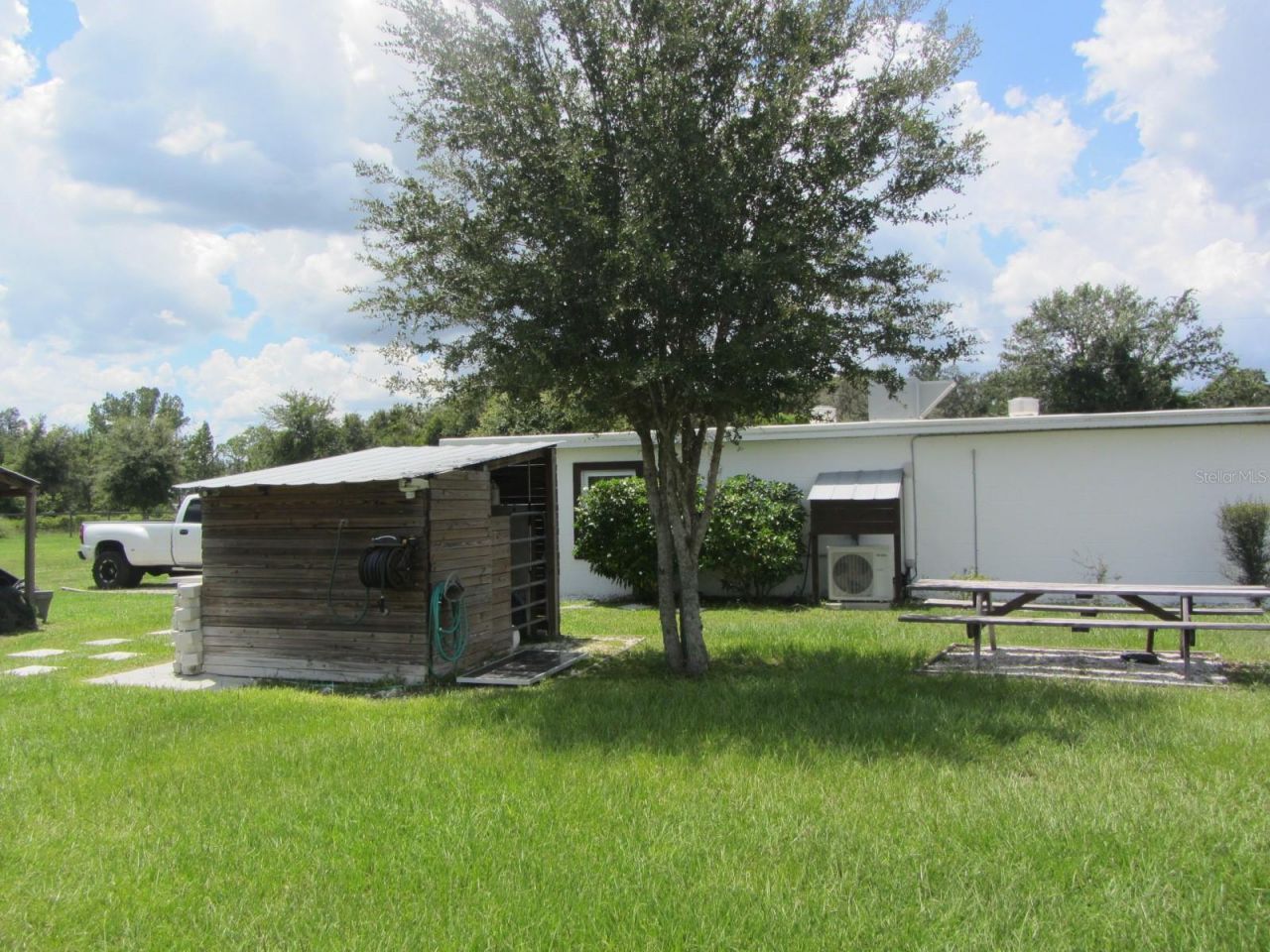 46365 State Road 64 E, Myakka City, FL 34251 Photo