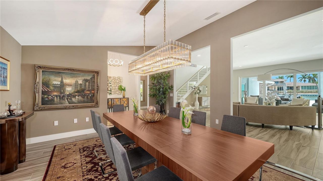 7689 Cove Terrace, Sarasota, FL 34231 Photo