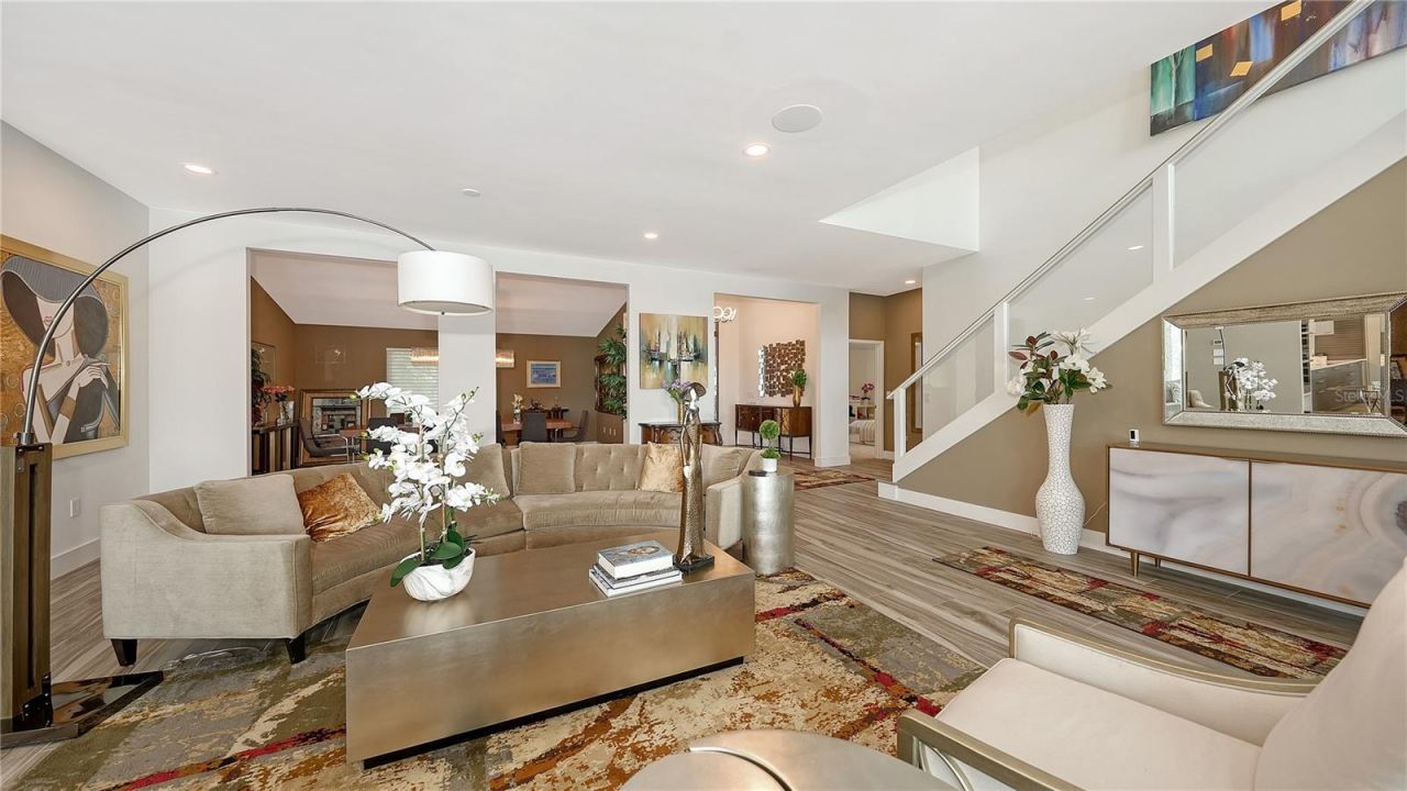 7689 Cove Terrace, Sarasota, FL 34231 Photo