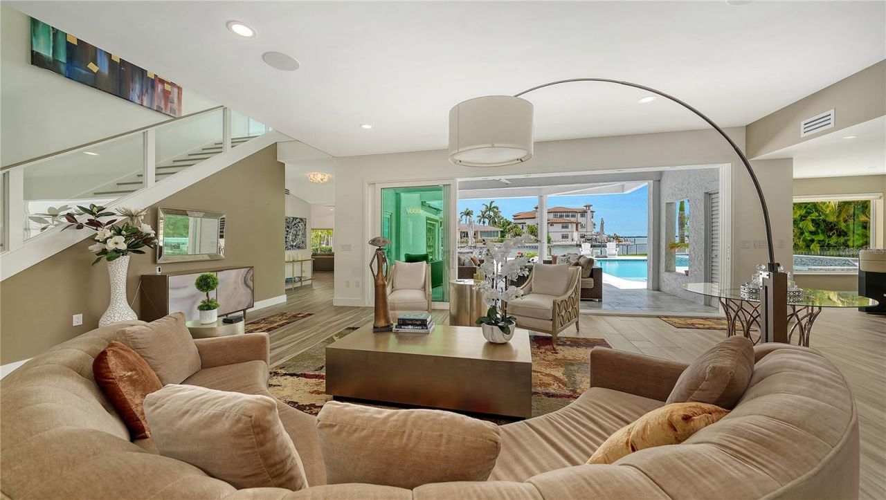 7689 Cove Terrace, Sarasota, FL 34231 Photo
