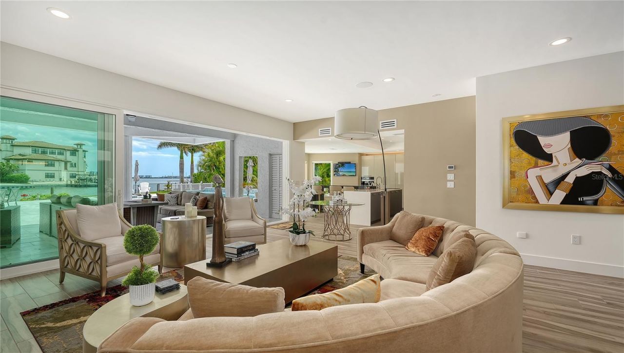 7689 Cove Terrace, Sarasota, FL 34231 Photo