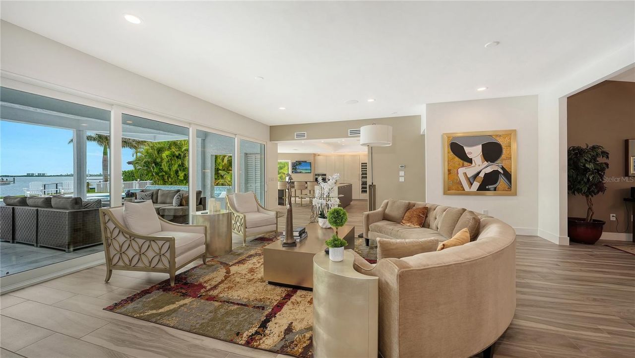 7689 Cove Terrace, Sarasota, FL 34231 Photo