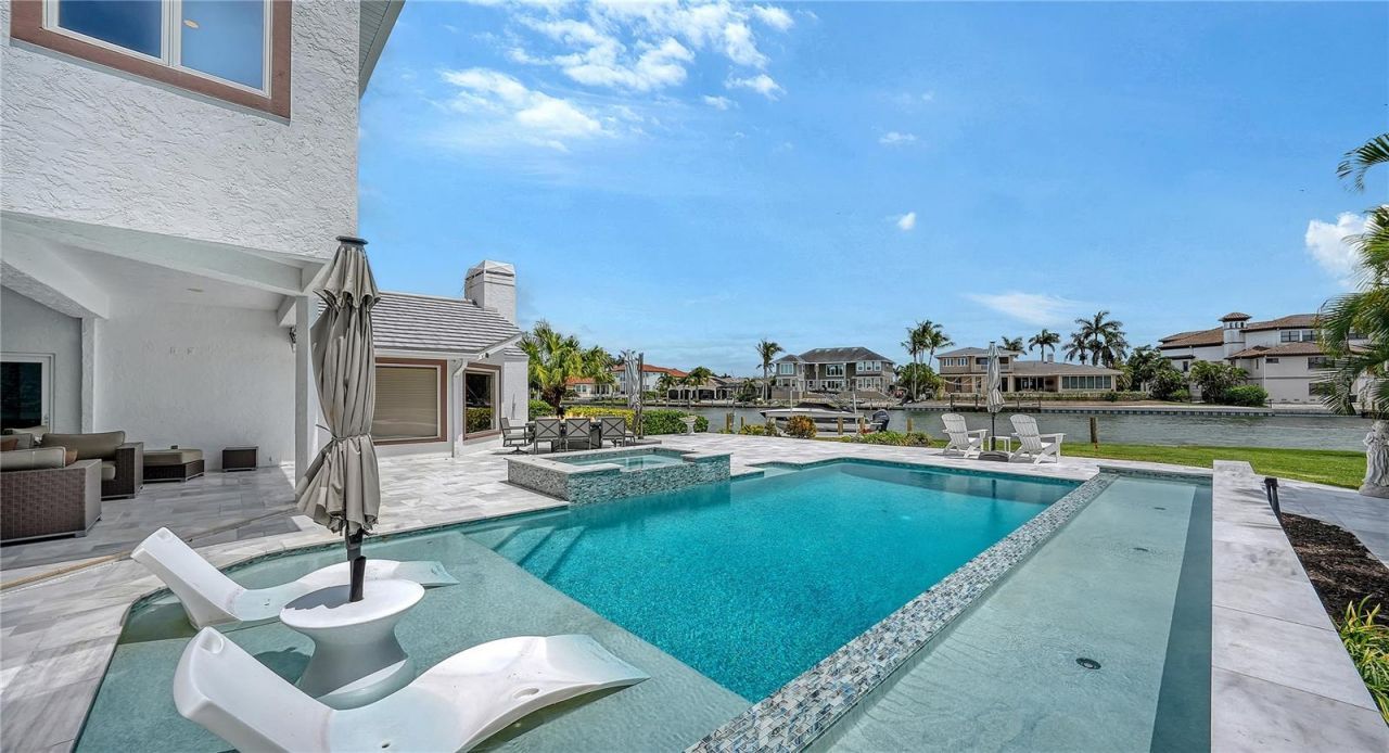 7689 Cove Terrace, Sarasota, FL 34231 Photo