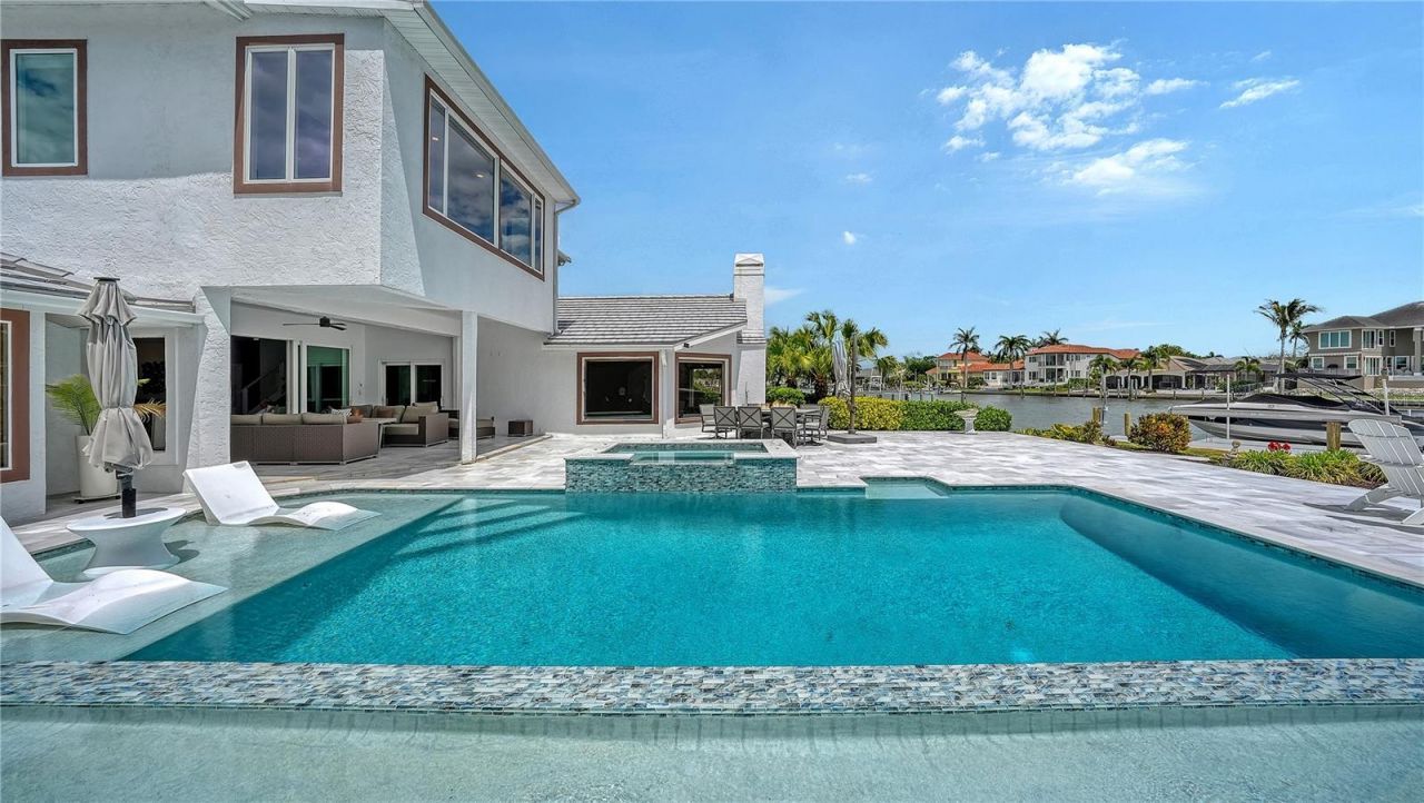 7689 Cove Terrace, Sarasota, FL 34231 Photo
