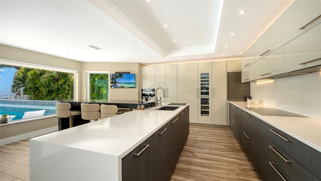 7689 Cove Terrace, Sarasota, FL 34231 Photo