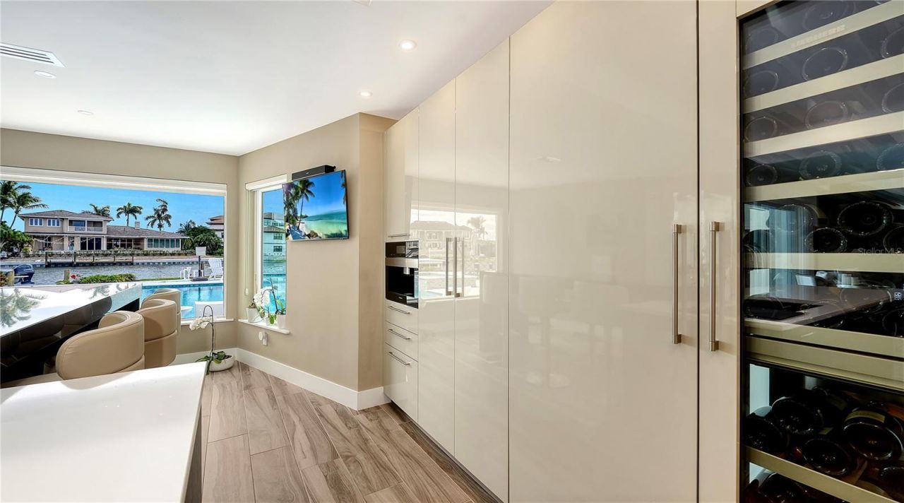 7689 Cove Terrace, Sarasota, FL 34231 Photo