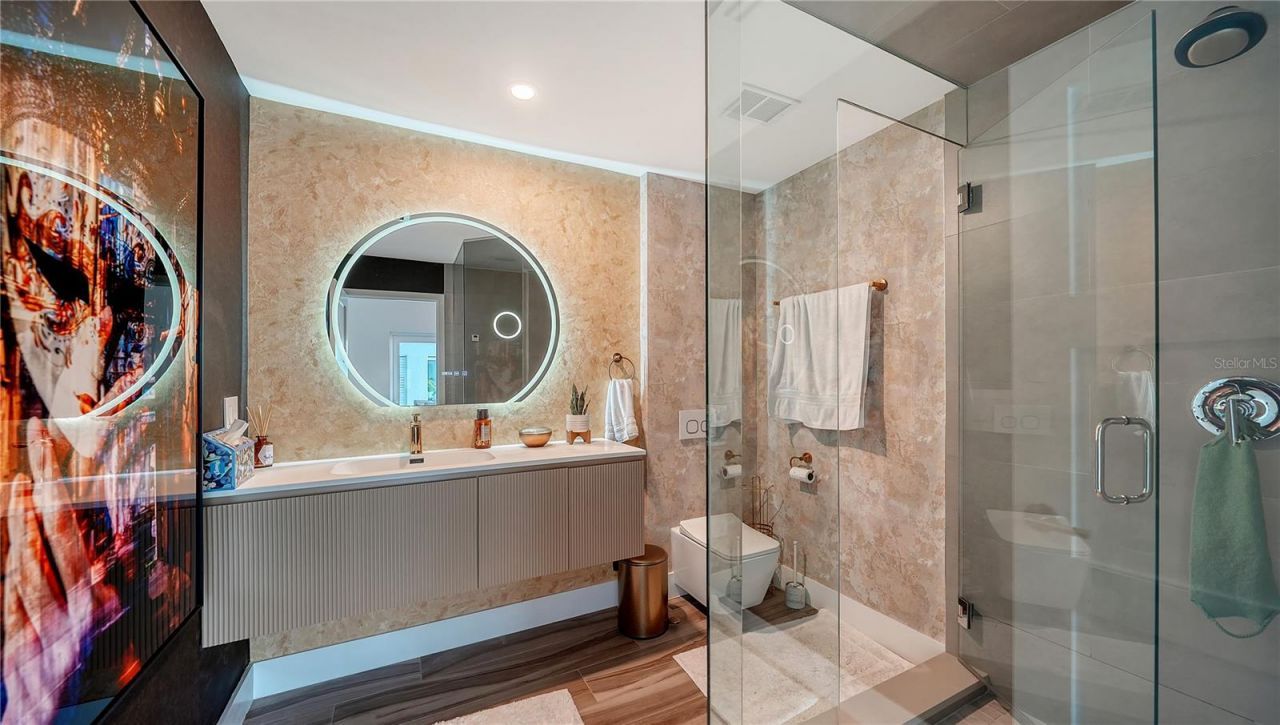 7689 Cove Terrace, Sarasota, FL 34231 Photo