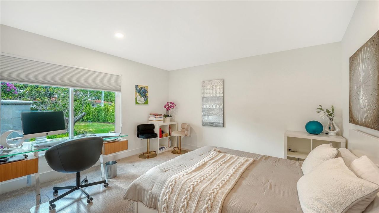 7689 Cove Terrace, Sarasota, FL 34231 Photo