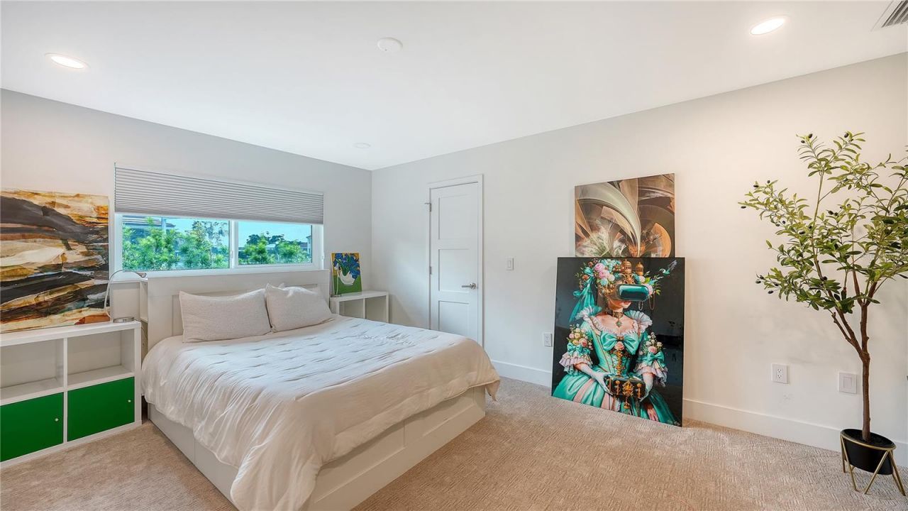 7689 Cove Terrace, Sarasota, FL 34231 Photo