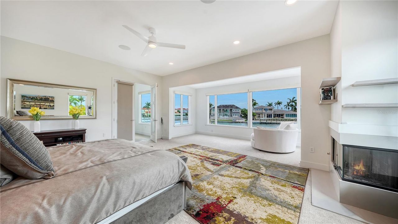 7689 Cove Terrace, Sarasota, FL 34231 Photo