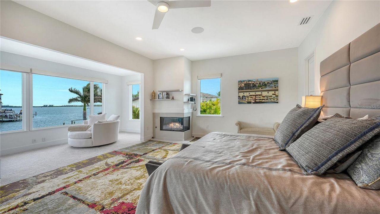 7689 Cove Terrace, Sarasota, FL 34231 Photo