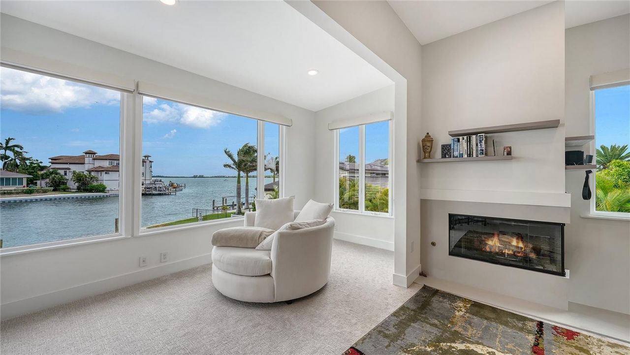 7689 Cove Terrace, Sarasota, FL 34231 Photo