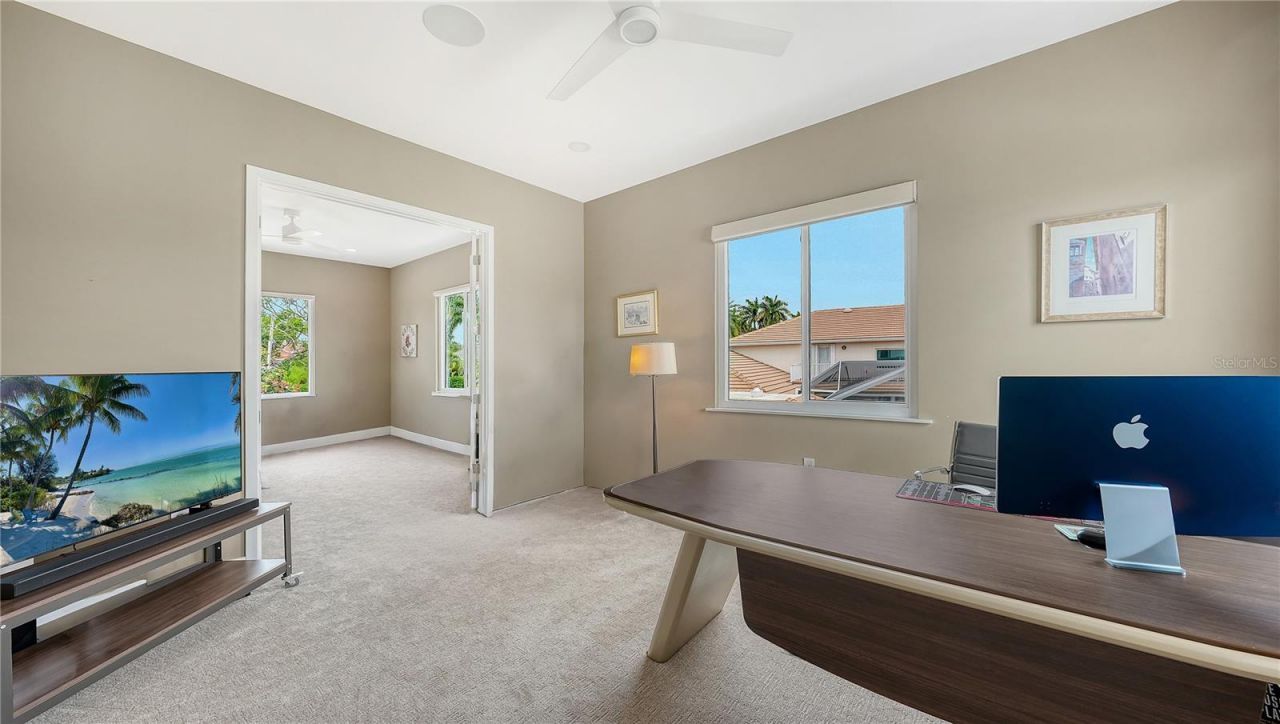 7689 Cove Terrace, Sarasota, FL 34231 Photo