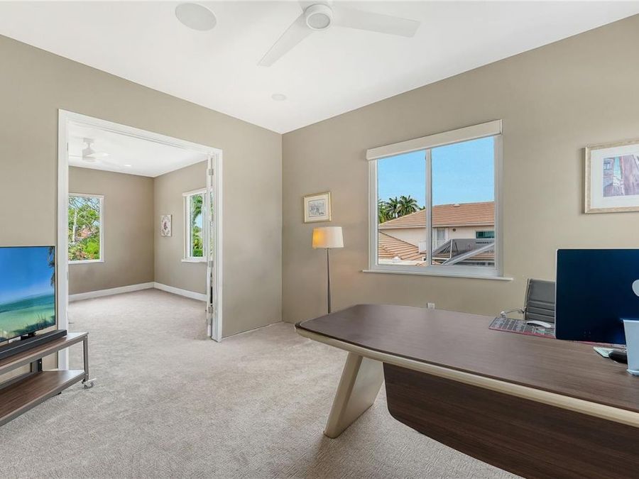 Property Image 50