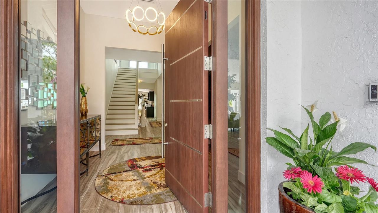 7689 Cove Terrace, Sarasota, FL 34231 Photo