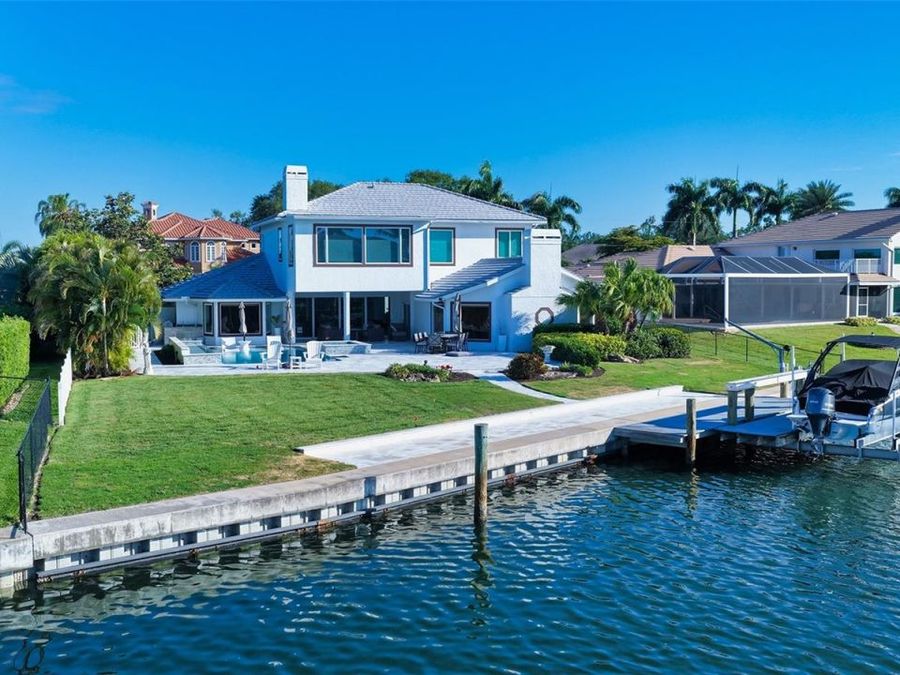 Property Image 53