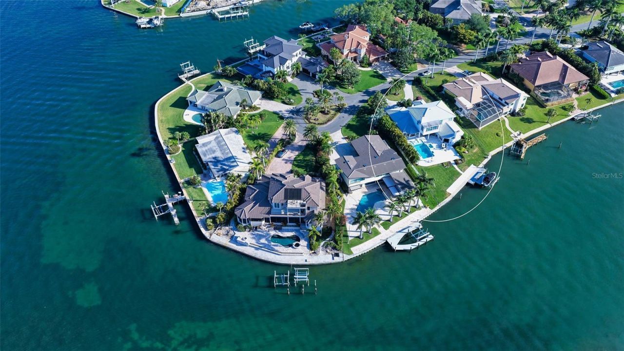 7689 Cove Terrace, Sarasota, FL 34231 Photo