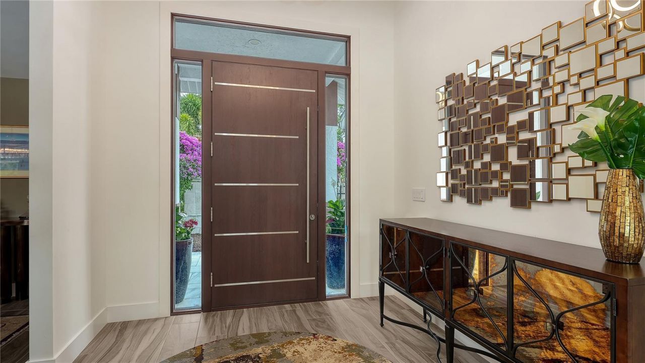 7689 Cove Terrace, Sarasota, FL 34231 Photo