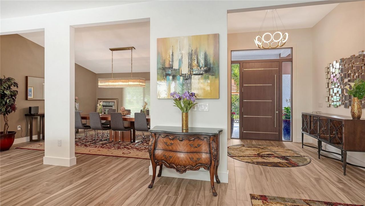 7689 Cove Terrace, Sarasota, FL 34231 Photo