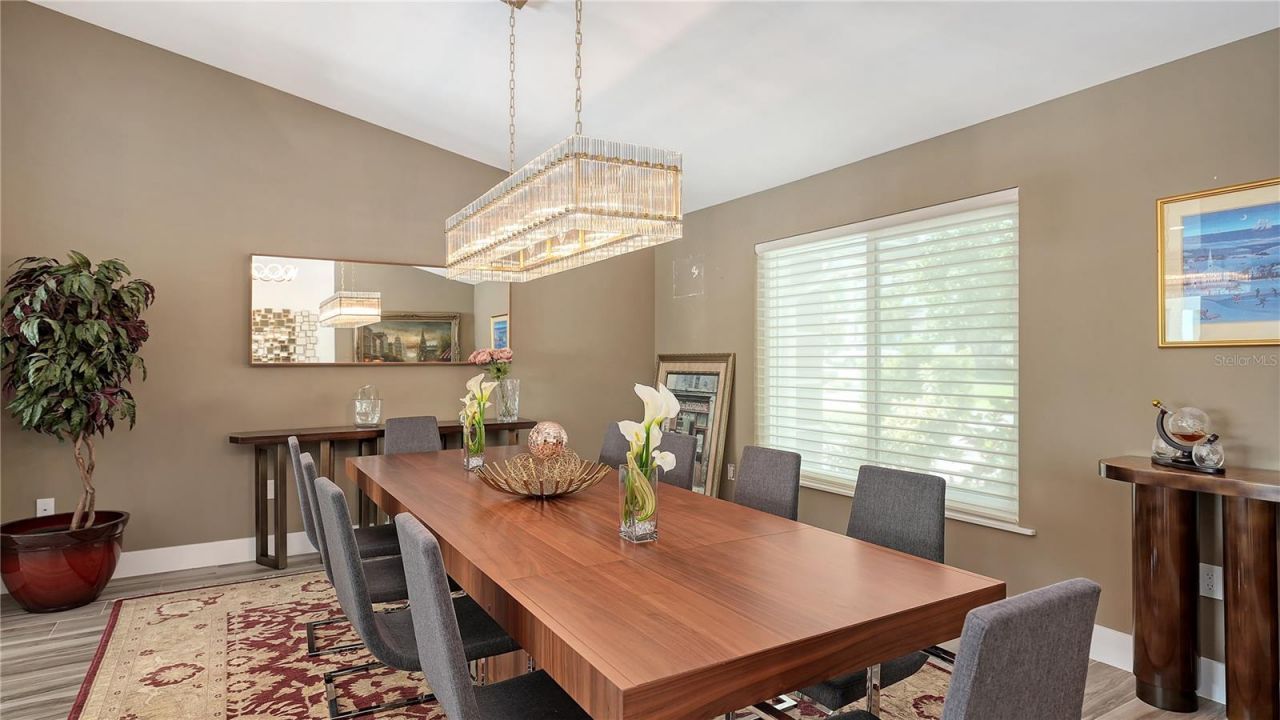 7689 Cove Terrace, Sarasota, FL 34231 Photo