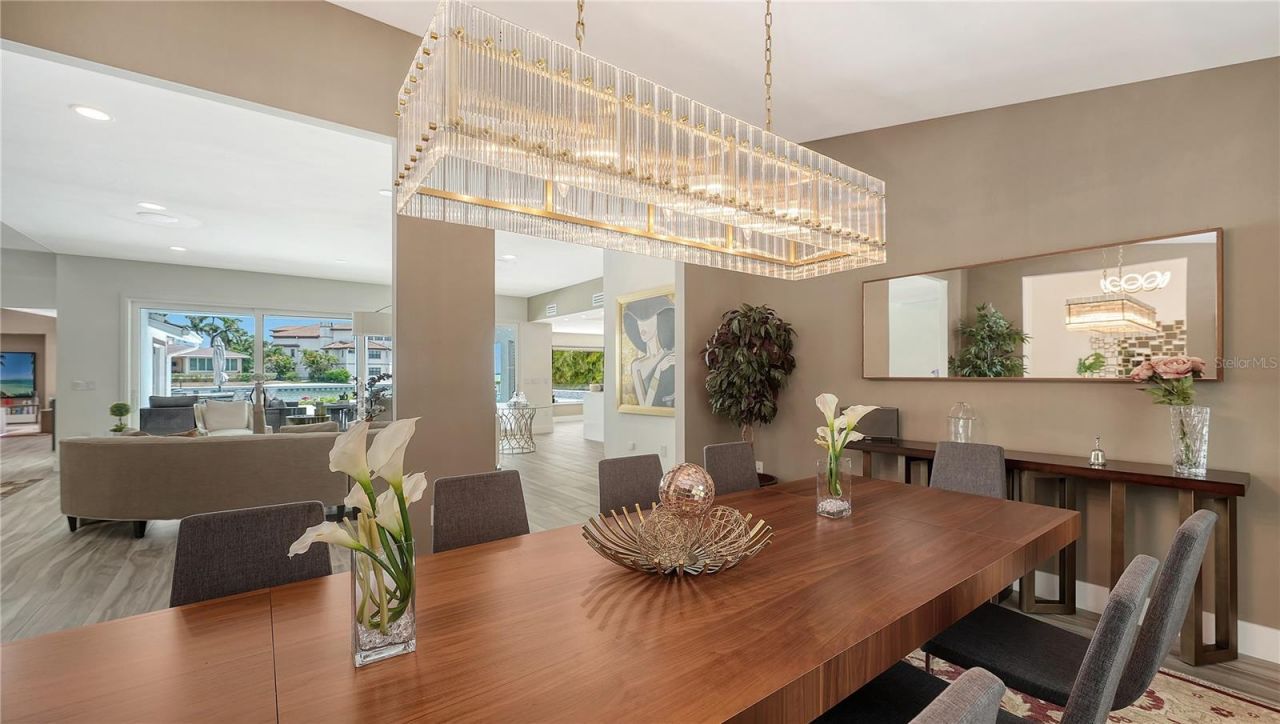 7689 Cove Terrace, Sarasota, FL 34231 Photo