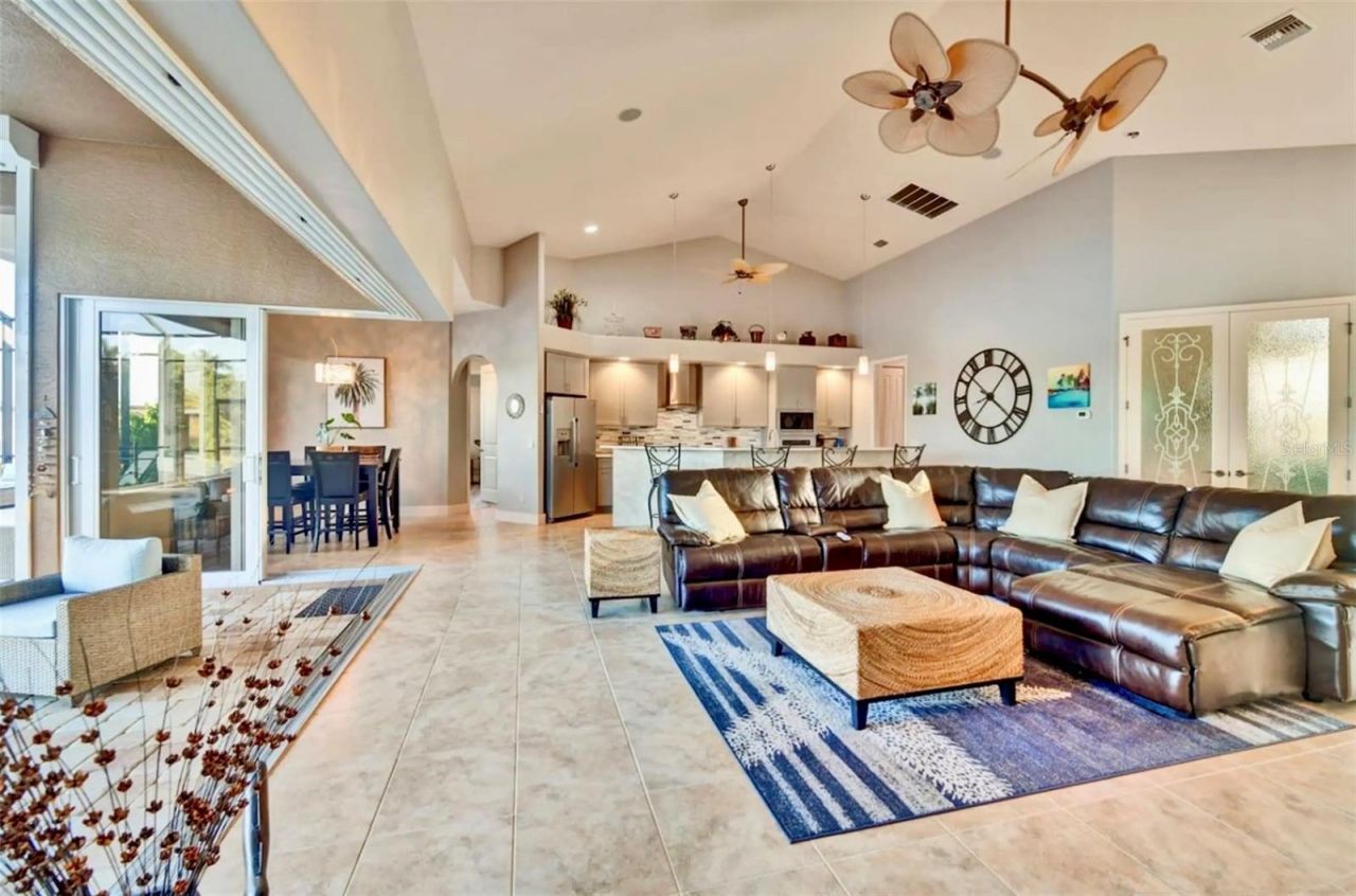 5024 SW 17th Avenue, Cape Coral, FL 33914 Photo