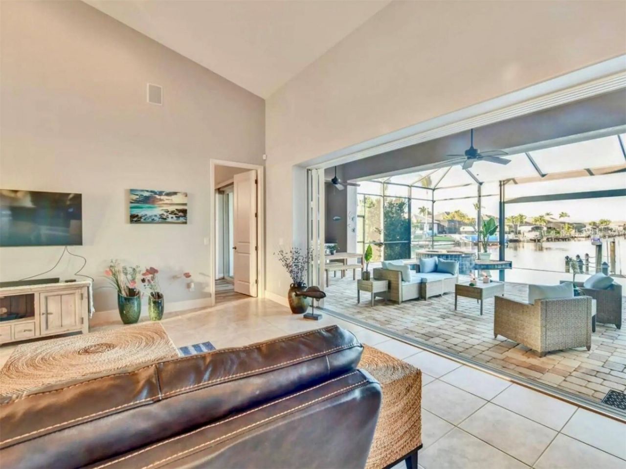 5024 SW 17th Avenue, Cape Coral, FL 33914 Photo